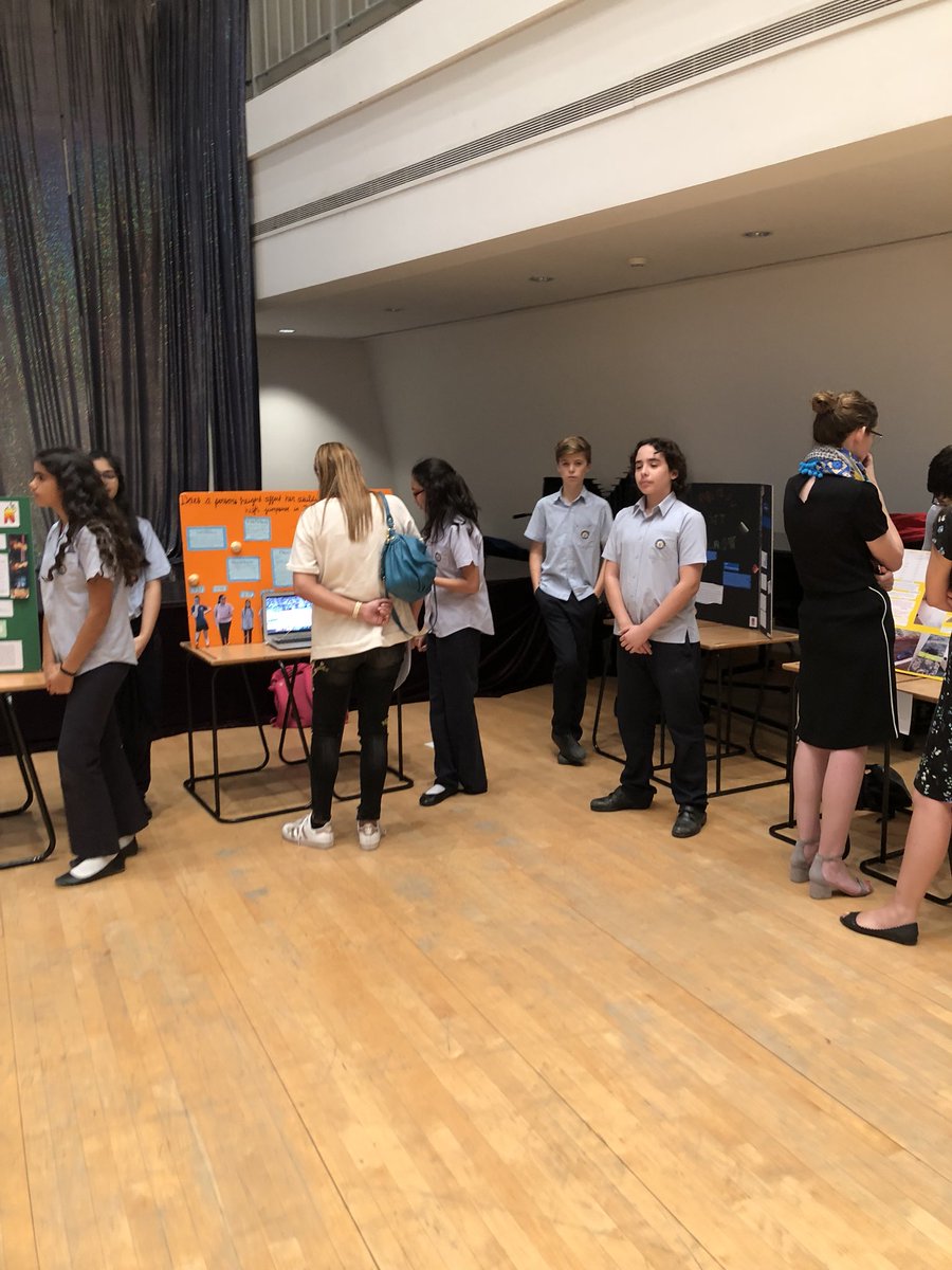 BSAK Science tweet media