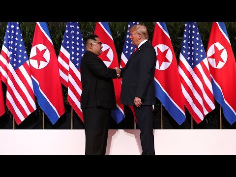 Web Series Today tweet media