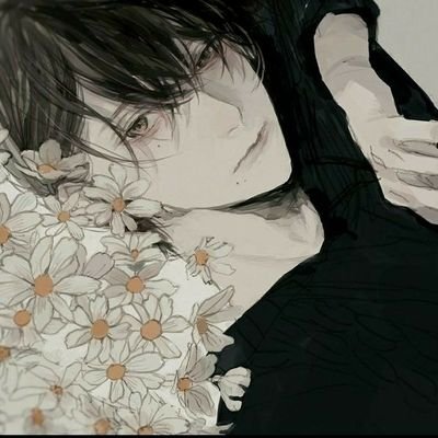 Kmr 0001さんのイラストまとめ