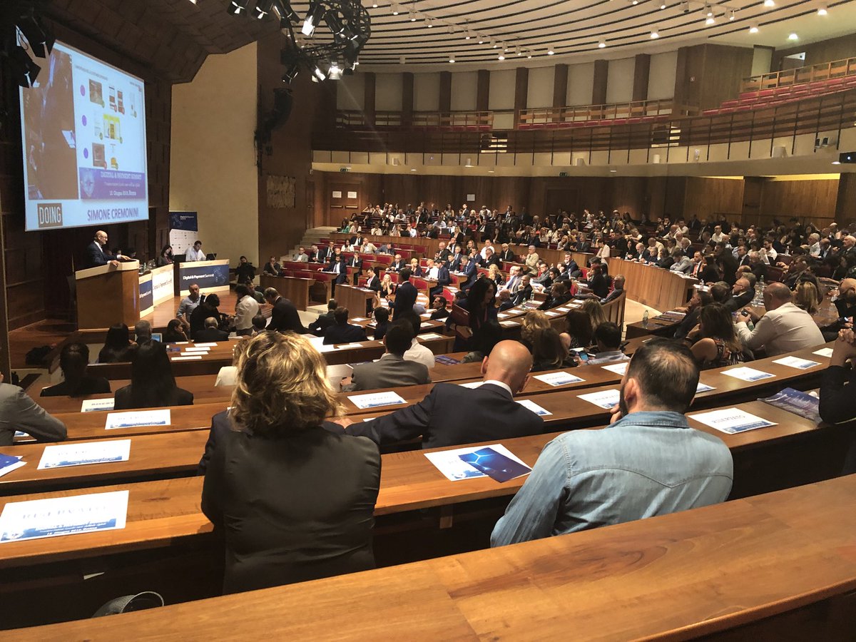 umberto piattelli tweet media