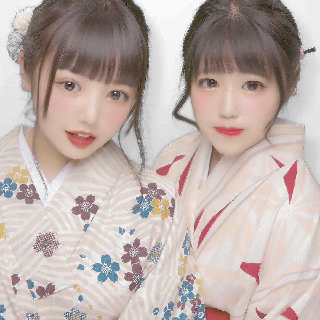 0830Bad's tweet photo. 日帰り京都旅 
・
・
もう電車乗り方わからんし、バス乗り遅れるし、新幹線の席間違えるし、、でもそれもまた思い出🤤❤︎
さちよ楽しかった！！！♡
またどっか行こうね🕊
・
・ https://t.co/pq1pOLZbsE