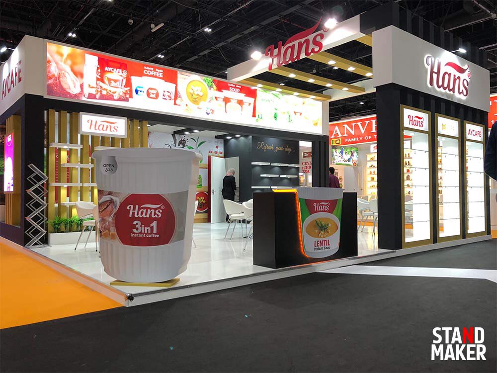 Stand Maker Dubai On Twitter Stand Maker Dubai We Design And