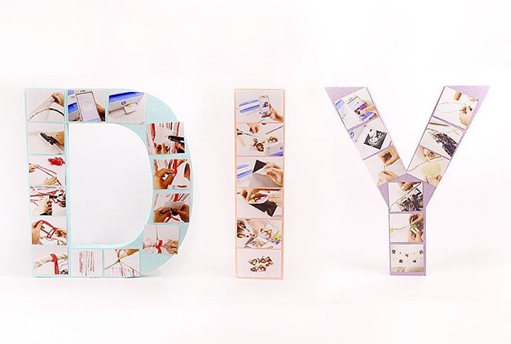 jipijapas's tweet photo. ¿Qué proyecto diy se esconde dentro de la letra D?
Ya podéis verlo en el blog! Por supuesto con las fotos como protagonistas!
.
.
.
#diyhuntersday #deco #decor #fotos #yosoydehandbox #craftlover #celebratingcraft #reinventmemories #hpendiyhunters #blog… https://t.co/LwoxZcQdm5 https://t.co/xmufhJQxva