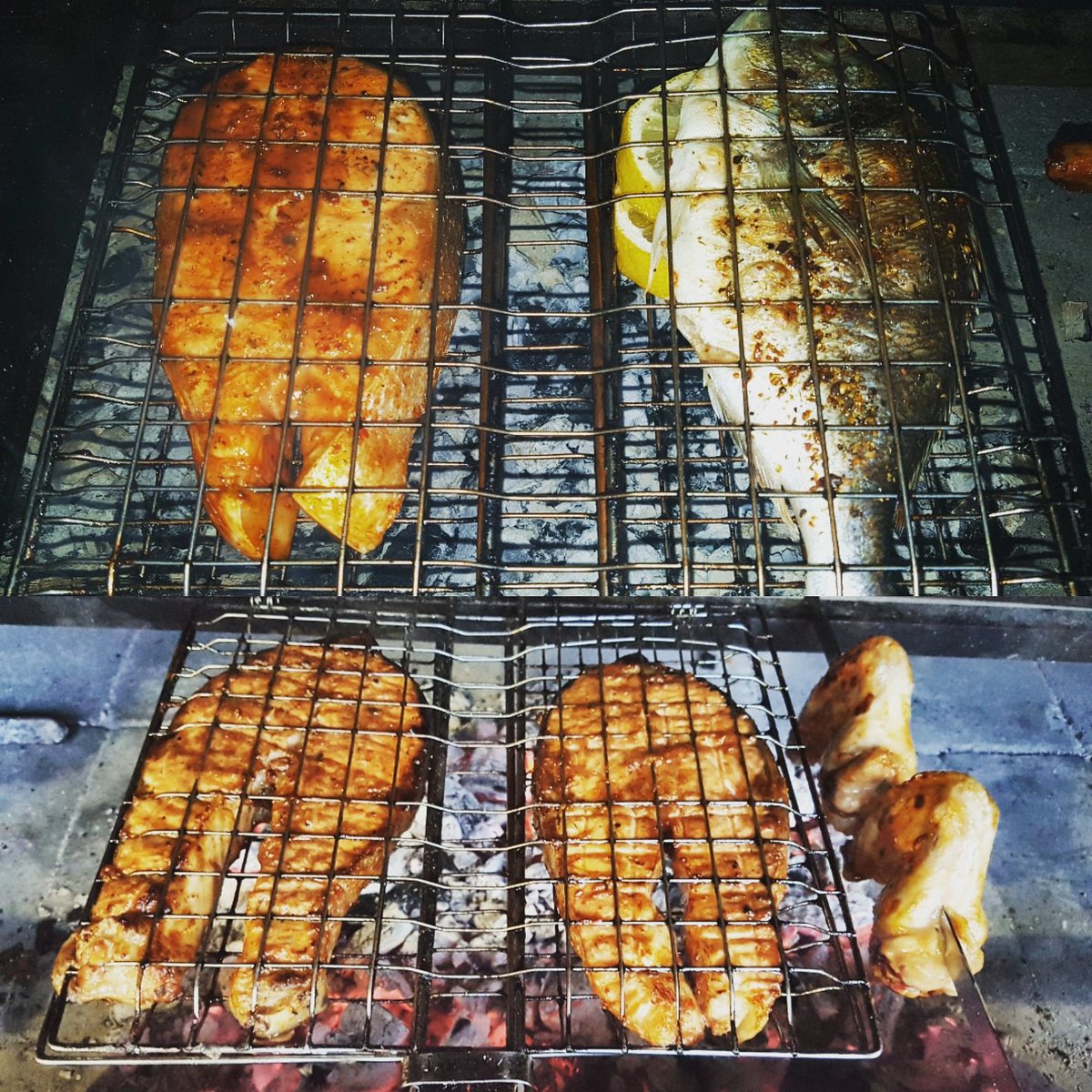 Enigmahotel's tweet photo. Вкусняшки для наших гостей! https://t.co/ZuIxEUn6Im
