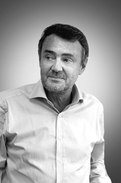 Sponsor de #drupagora2018 : <a href="/SylvainLejarre/">Lejarre</a> &amp; <a href="/t_deschatres/">Thierry DESCHATRES</a> présenteront nos métiers à 10h25.  Venez échanger avec eux le 14 juin, ils vous attendent bit.ly/2koJf27  @Drupagora #digital #developpement #web #opensource