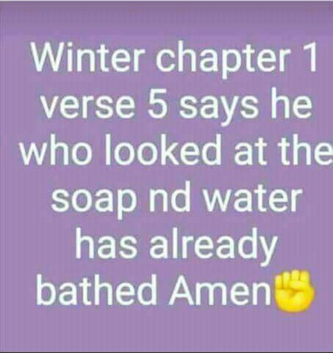 tumi_morake tweet picture