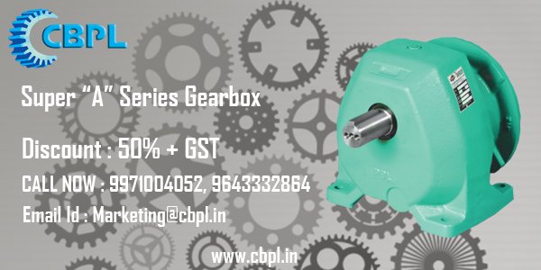 Foot Mounted Gearbox gearboxandgearedmotors.wordpress.com/2018/06/12/foo…