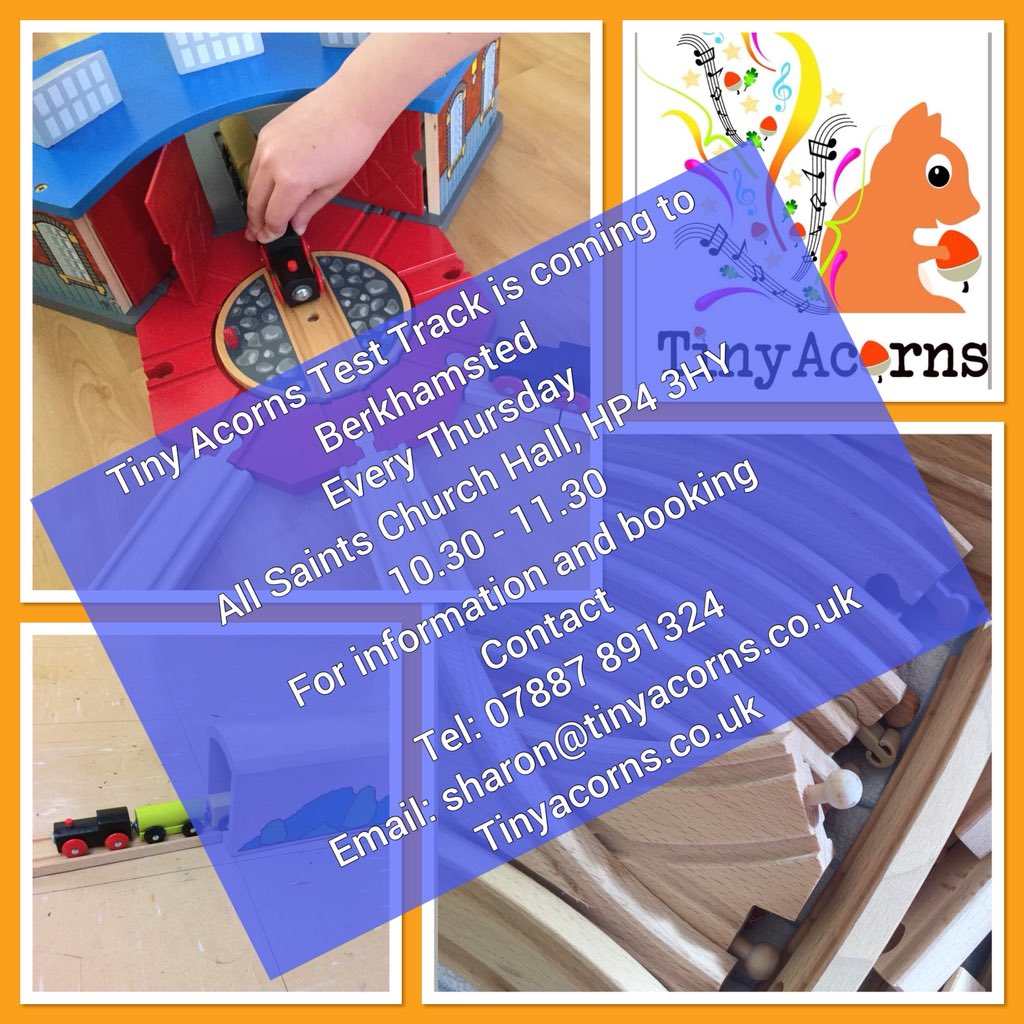 Tiny Acorns (@tinyacornsherts) on Twitter photo 