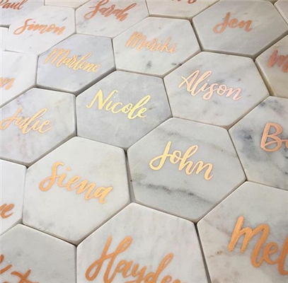 WeddingFairMN's tweet photo. Unique Place Cards https://t.co/17n3G5gwop https://t.co/Y6HeW6046t