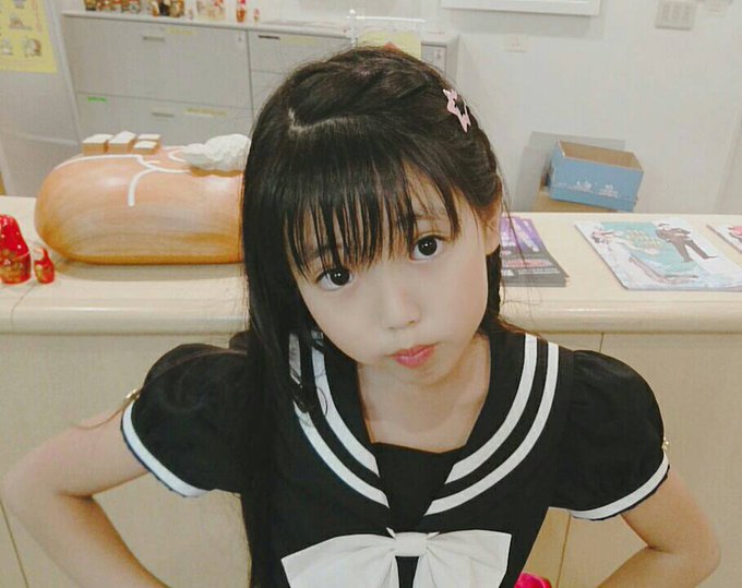 Twitterのコスプレ画像31