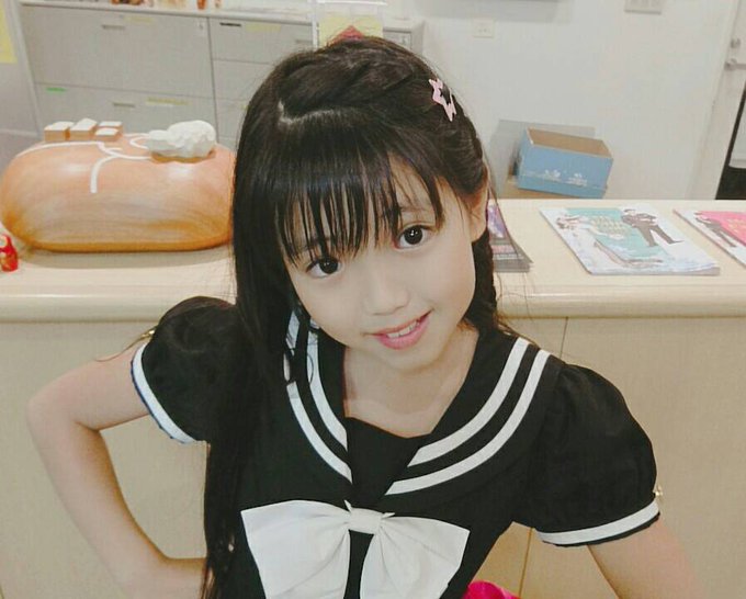 Twitterのコスプレ画像30