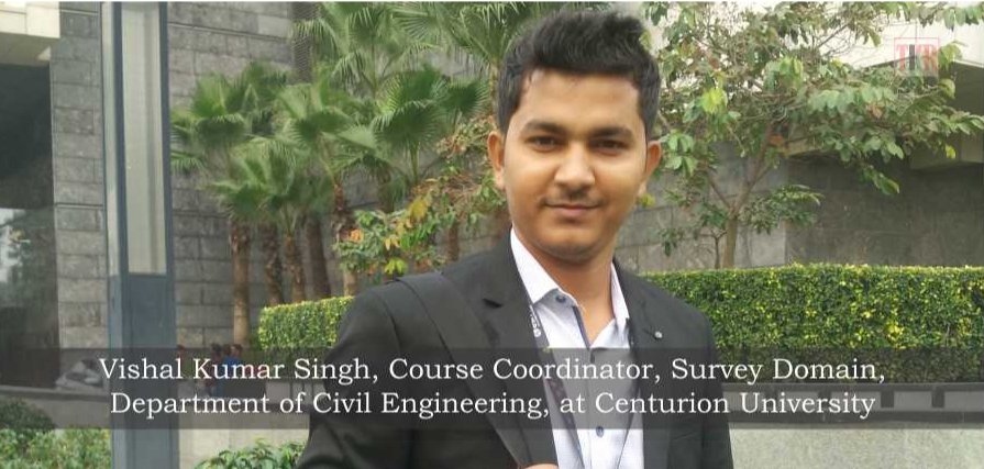 theknowledgerv's tweet image. Digital Twin City #Vishal_Kumar_Singh  @CUTMIndia 
#smart_city  #Institutes_for_Architecture
ow.ly/O9YH30ksixH