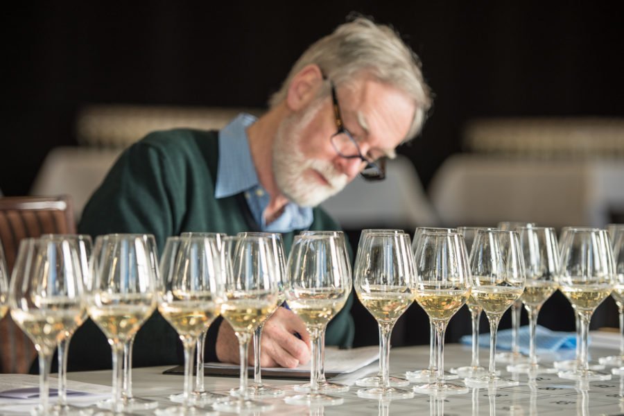 #ICYMI Best of The Real Review Certificate of Excellence and Top Wineries. Ft <a href="/mountmarywine/">Mount Mary</a> <a href="/LangmeilWinery/">Langmeil Winery</a> <a href="/YarraYering/">Yarra Yering</a> <a href="/yalumba/">Yalumba</a> <a href="/BestsWines/">Best's Great Western</a> <a href="/WolfBlassWines/">Wolf Blass Wines</a> <a href="/xanaduwines/">Xanadu Wines</a> <a href="/FraserGallopEst/">Fraser Gallop Estate</a> <a href="/GlaetzerWines/">Glaetzer Wines</a> &amp; many more! buff.ly/2LjLkb0