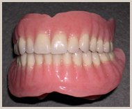 Macy8627's tweet photo. Nice job, if you like it, pls contact me.

Creation Dental Lab
Macylong@foxmail.com https://t.co/ddAjw0UcQh