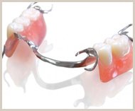 Macy8627's tweet photo. Nice job, if you like it, pls contact me.

Creation Dental Lab
Macylong@foxmail.com https://t.co/ddAjw0UcQh