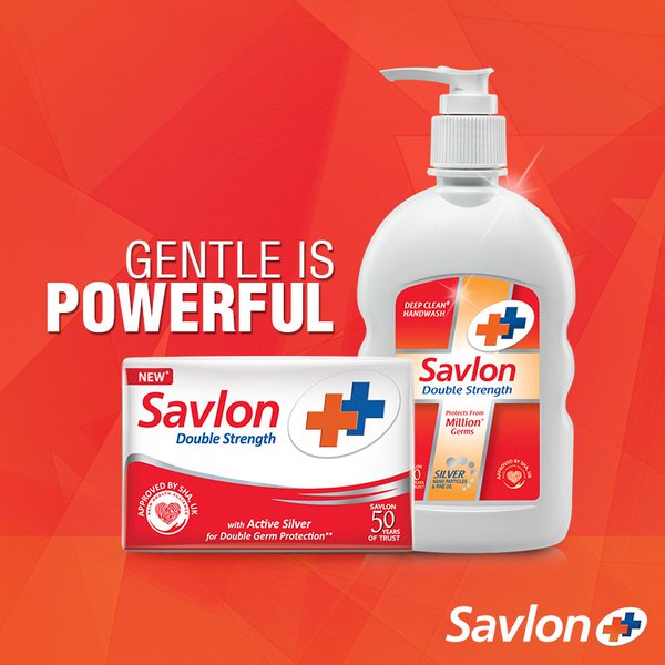 antisepticsoap's tweet photo. Savlon #LiquidSoap  is an antiseptic that protect against 100 diseases, gives 8 Times Better Protection. https://t.co/oyGOhOwOvP https://t.co/faahR7aPoD