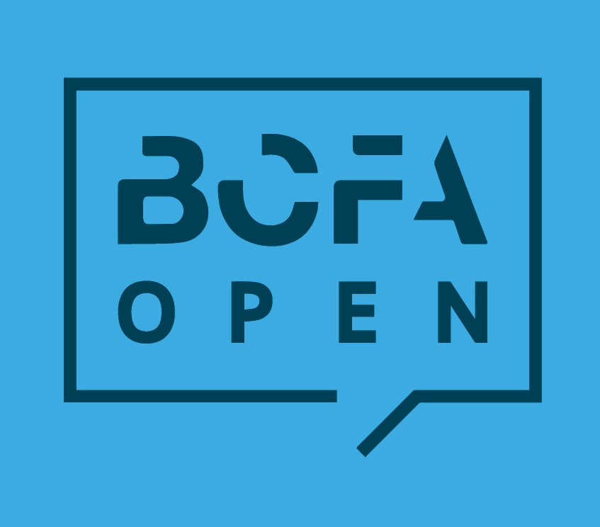 PanazFabrics's tweet photo. See you tomorrow for #BCFAOpen #Dublin๐ฎ๐ช!
1pm to 8pm at the @homeofguinness. Drinks with nibbles from 5pm.
Looking forward to meeting everyone and showing off our new collections in the Fair City.
Free admission - register here to attend https://t.co/nsU7i8TkpZ https://t.co/2ZMIG8PsNy