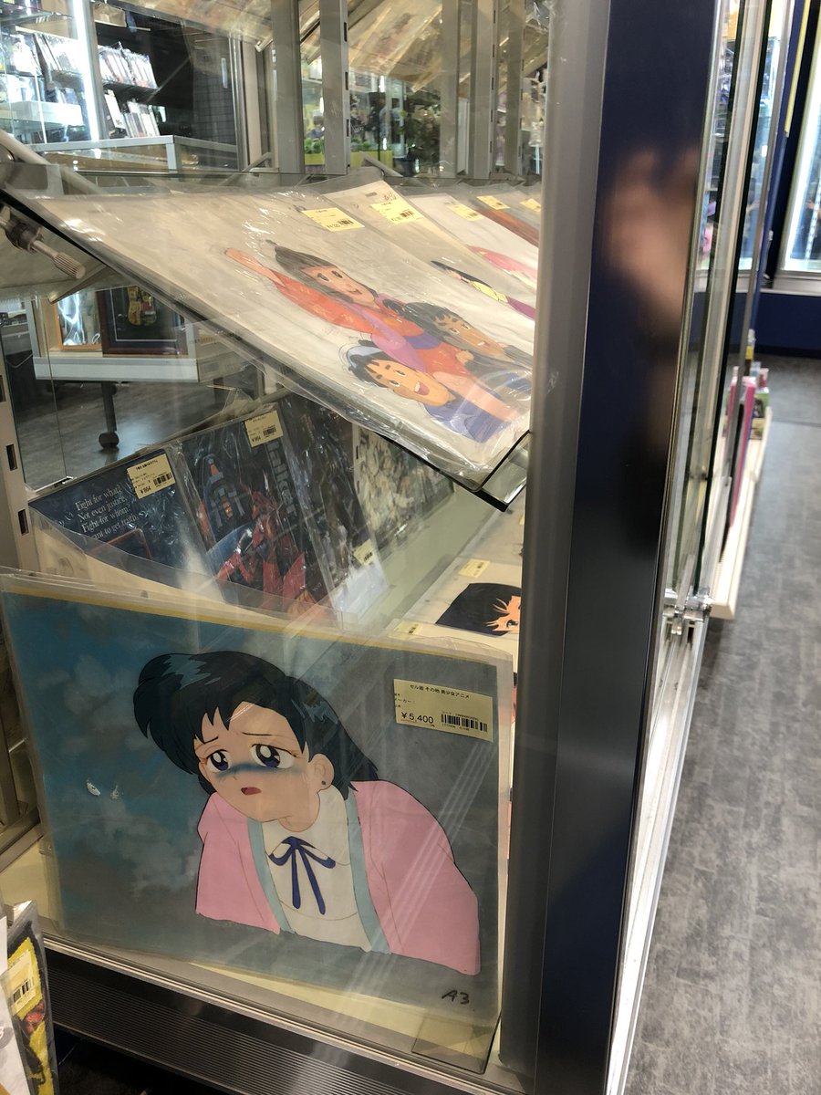 大阪日本橋ジャングル-JUNGLE- on X