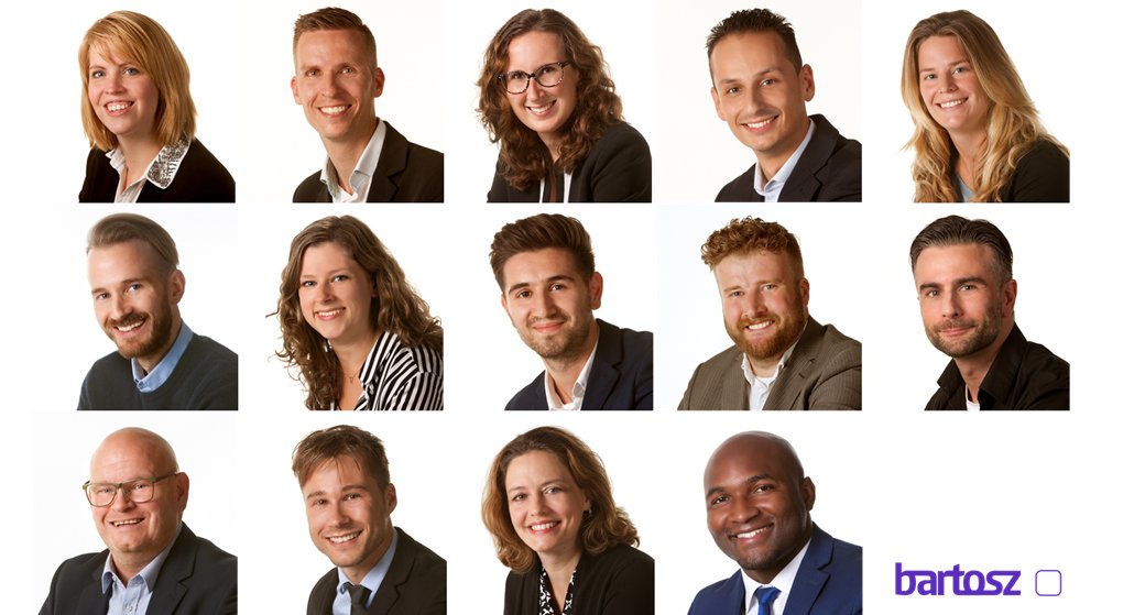 BartoszICT's tweet photo. Vandaag Bartosz OnBoarding voor de joiners van de 2e helft van 2017. "Om te vieren dat jullie aan boord zijn, om elkaar nóg beter te leren kennen en om jullie eerste indrukken van ons bedrijf te horen." https://t.co/EanMOmTRCZ