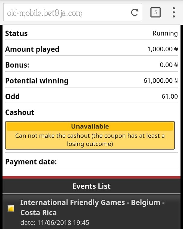 cleanfixed's tweet image. For those who are interested in fixed matches should add me on WhatsApp for more information 2349093458712