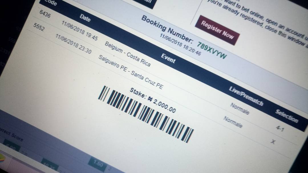 cleanfixed's tweet image. For those who are interested in fixed matches should add me on WhatsApp for more information 2349093458712