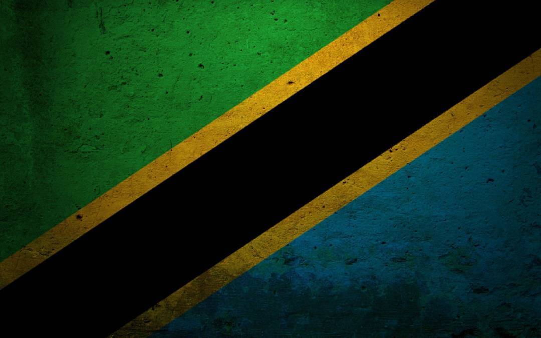 tanzania_bora's tweet photo. As responsible Youth we have to be bold in our national ambitions, we must win the fight against poverty within the next decade, we must improve moral standards in government &amp; society to provide a strong foundation for good governance. only then we can bring change.#TanzaniaBora https://t.co/epNBgGZssp