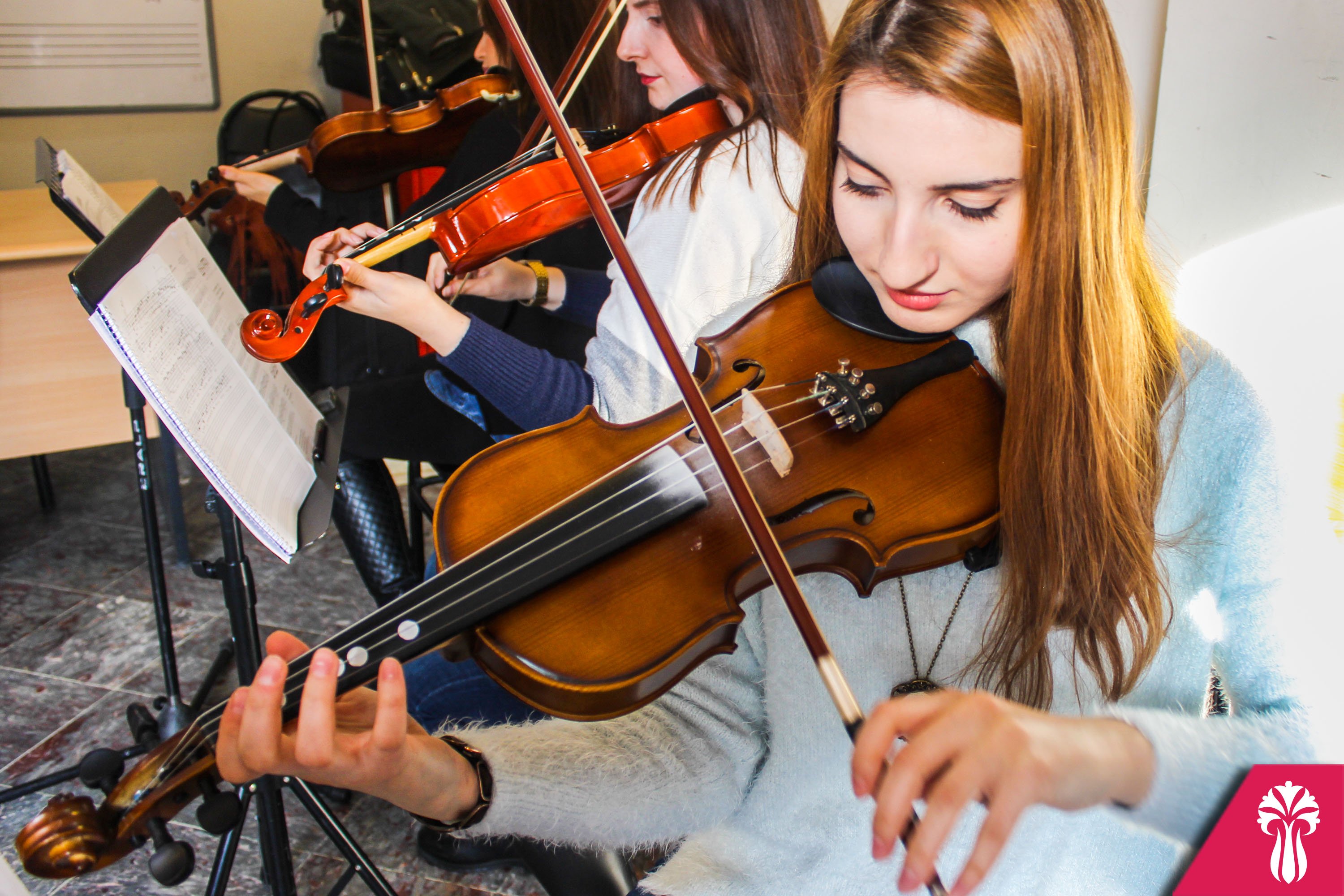 Enstitu Istanbul Ismek On Twitter Fatih Muzik Ve Gosteri Sanatlari Okulu 63 Bransta Egitim Vermeye Devam Ediyor Https T Co Recmcaximo Https T Co Zsb5xlkmzv Twitter