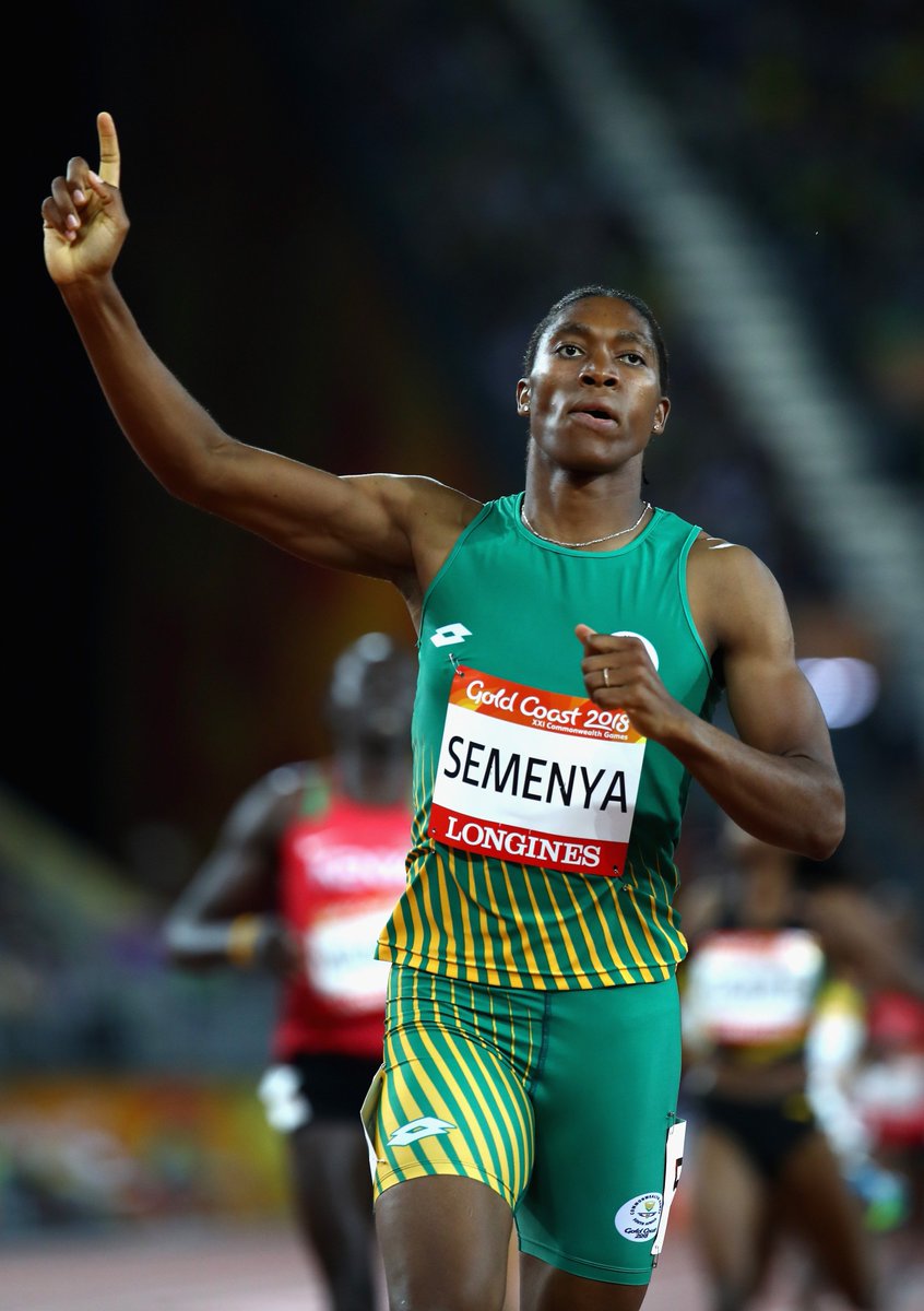 AthWorldCup's tweet photo. 💥 WE HAVE OUR FIRST TEAM CONFIRMED FOR THE @AthWorldCup!

🇿🇦 Here are the athletes that will represent South Africa at the @LondonStadium on July.

💪 An incredibly strong team, they'll be difficult to beat.

https://t.co/PXt9p2MBBT  | The track. The field. The 🌎. https://t.co/Npa7y8UWD8