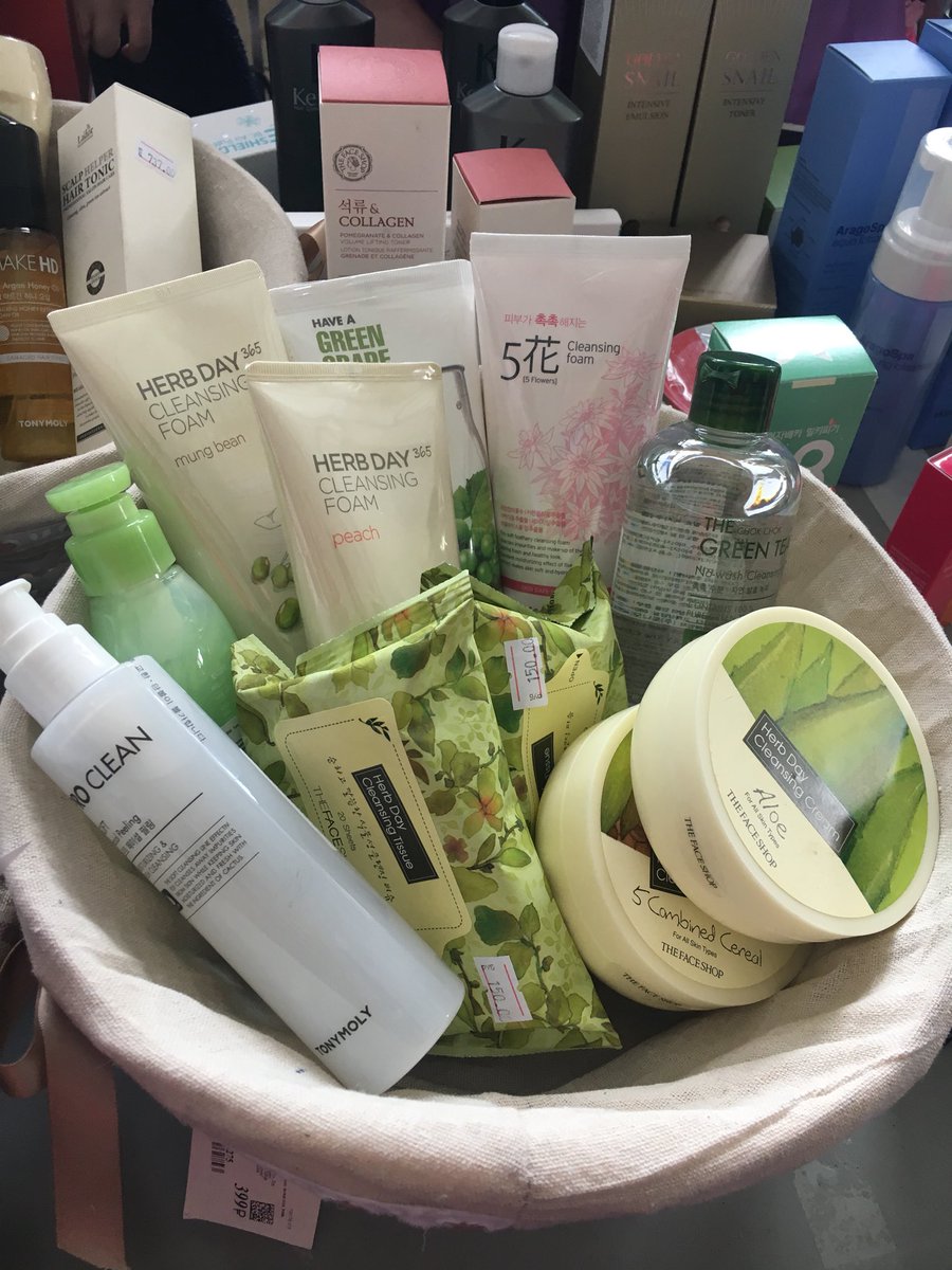_s_l_ee_p_y_'s tweet photo. #HeyJohnnycosmetic
#HeyJohnny
#Ρ
Π΅ΠΉΠ΄ΠΆΠΎΠ½Π½ΠΈ https://t.co/OVPV9jiQpe