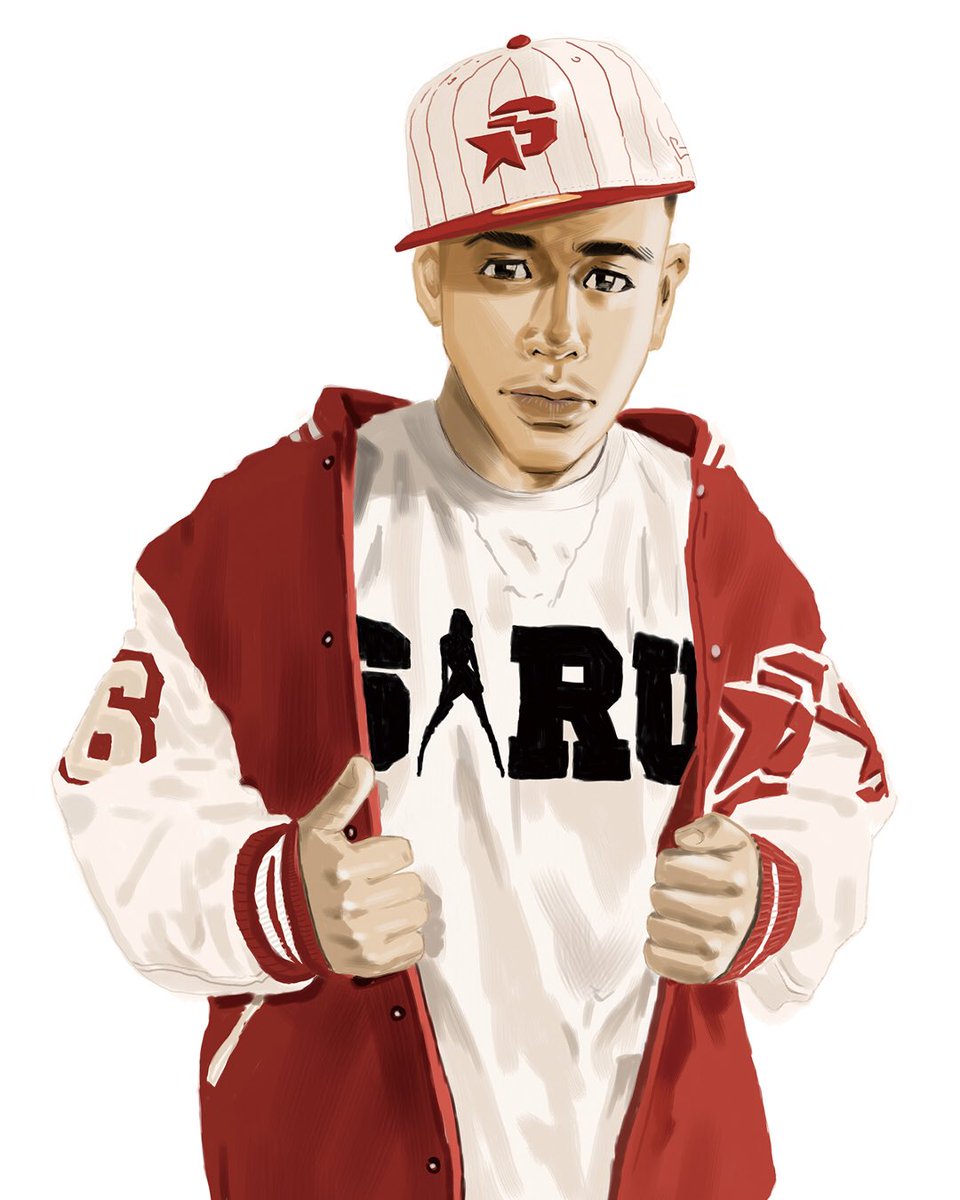 Get Santa井上三太 On Twitter Santamanga Tokyo Tribe2 Animation Dvd Vol 2 2006 Tokyotribe Santa Art Saru Santastic Anime Madhouse For iPhone Get Wallpaper Santa井上三太 On Twitter Santamanga Tokyo Tribe2 Animation Dvd Vol 2 2006 Tokyotribe Santa Art Saru Santastic Anime Madhouse Free