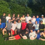 Photo by Sheffield Steal (@shefultimate)