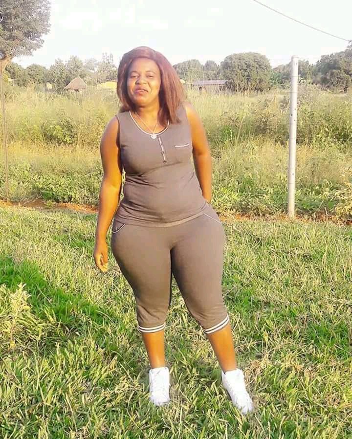 mphoyawe's tweet photo. She is an angel https://t.co/F1ZUQp7eSE