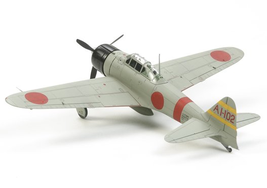新製品】タミヤカラー ラッカー塗料 6月23日ごろ発売。LP-31暗緑色2
