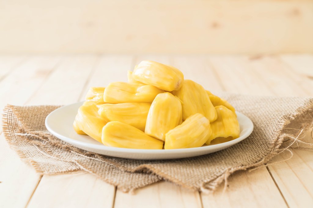 MyQural's tweet photo. "Amazing Health Benefits of Jackfruit Seeds you were not Aware of"
Read at https://t.co/7BuRwhsvuD
Kindly follow our page for more #HealthTips & #BeautyTips
To know about #Qural #healthcareSolution visit https://t.co/M83fU3QnTX
#EHRSolution #DialyHealthTips #HealthTipOfTheDay https://t.co/nXeaEGnkvK