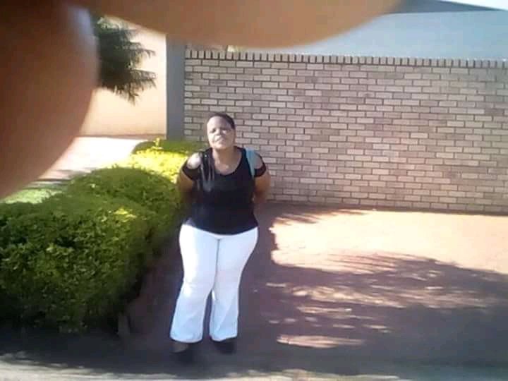 mphoyawe's tweet photo. Chubby thick https://t.co/KksS3HBK5a