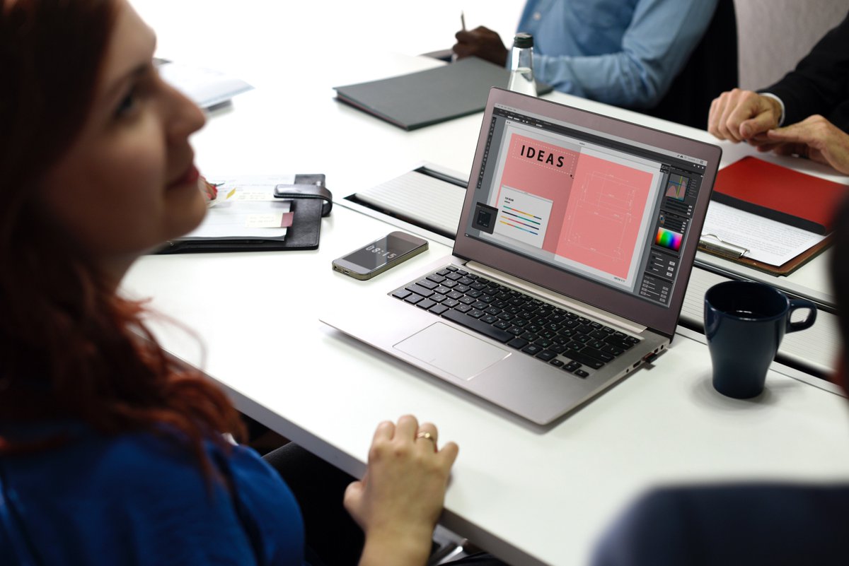 materahub's tweet photo. A tutte le #Startup #Creative e #Innovative! 📣📣📣📣
Avete tempo fino al #30giugno per partecipare alla @cbc_cup 2018, l'unica competizione che dà valore e visibilità internazionale alle start-up. #CBCita18 #CreativeBusinessCupItalia2018 https://t.co/X7o6rg90G0 https://t.co/4fEpmt6FPx
