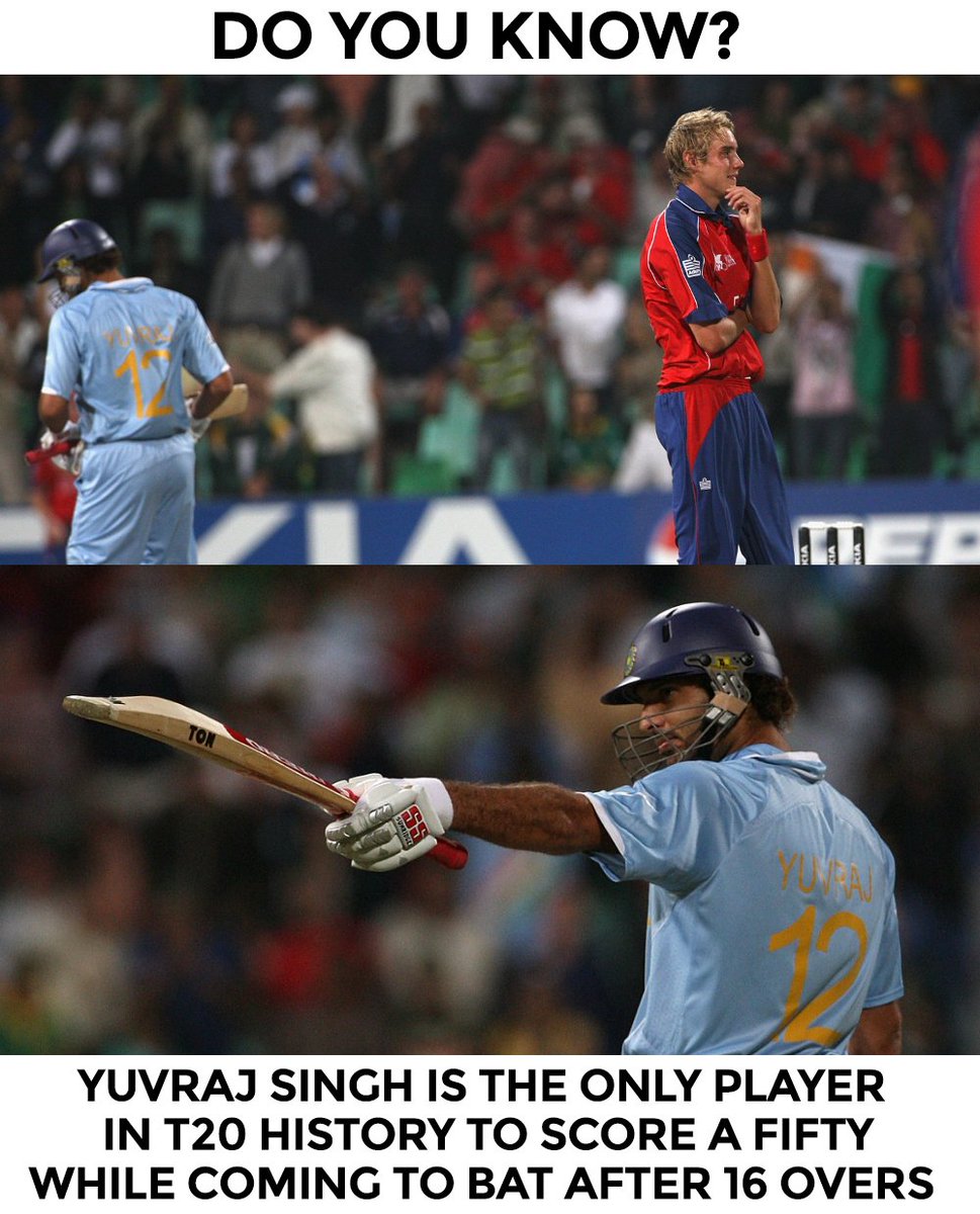 CricTracker tweet media