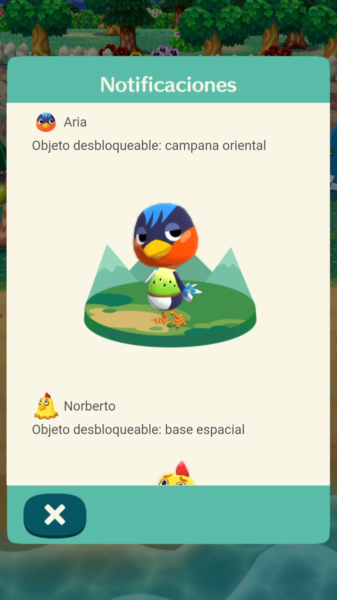DfeoSErX0AEEAUC.jpg