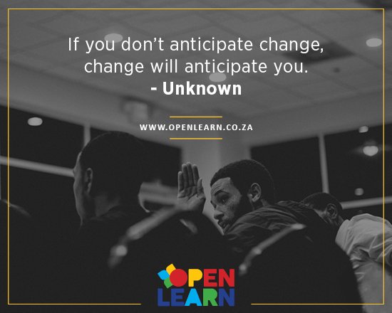 OpenLearn_'s tweet photo. #ChooseDay #MotivationMonday #YouthMonth18 #openlearncodeacademy #javadeveloper #codechangeslives https://t.co/ru4YMK7Mmc #Unemployedgrad #Womenwhocode #Switchtocode #Openlearncodeacademy #Openlearncode #unemployment #JobSeekersSA https://t.co/M2MhCyz4Tf