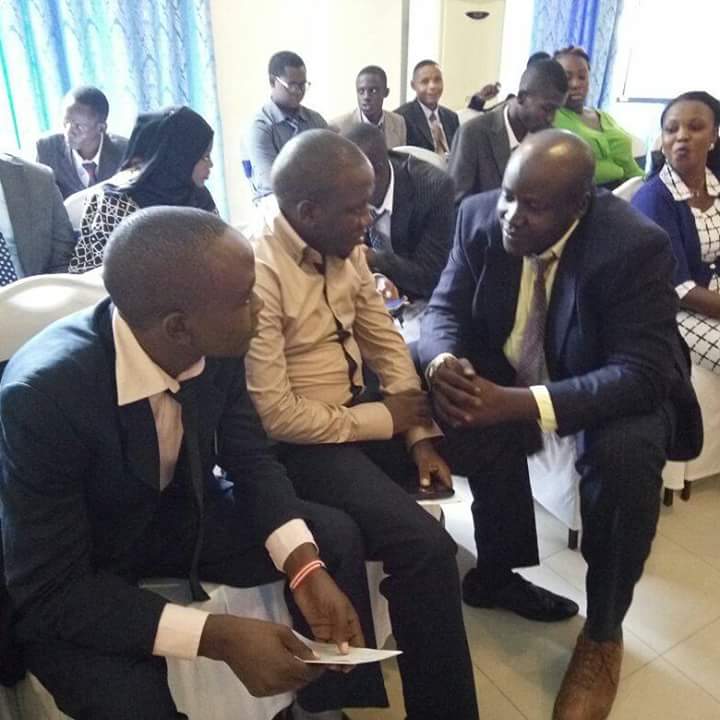Captain001Vin's tweet photo. #EmpowermentForChange
Thank you @MombasaYouthA for the capacity building. I would not be where I am were it not for the numerous trainings. @KwachaAfrika @KECOSCE @mainamary254 @candybaibe170 https://t.co/eBKgIAABrC
