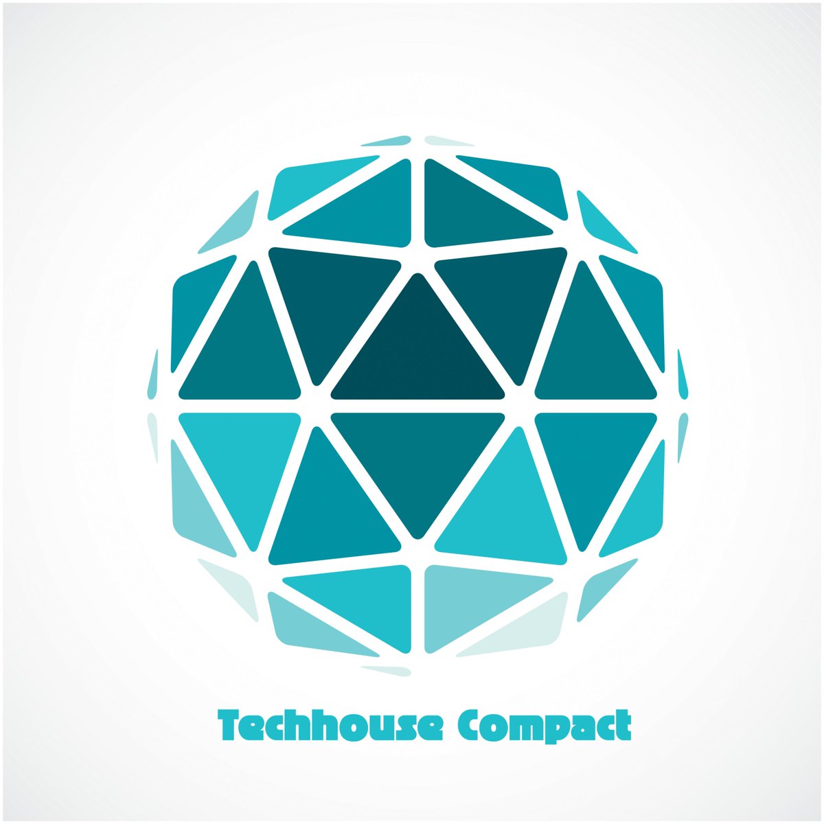 empirestudiorec's tweet photo. Once Again!
We are on Techhouse Compact by Le Bien Et Le Mal
Artist :Ramus,Das KDr
Title : Impenetrable
Catalog no : lebcom092
Release Date : Jul.13.2018
#Empire #Empirestudio #Empirestudiorecords #WeEmpire #weempireteam #NewMusicFriday #licence #musiclicence
#Kariaproductions https://t.co/Dqvq3dC0qc