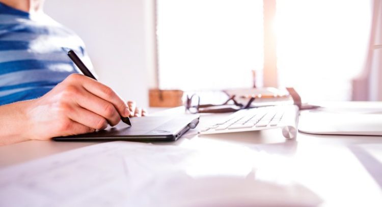 AndujarCopi____'s tweet photo. 7 tips para el diseño de una imagen corporativa
https://t.co/gEABzzadgi https://t.co/TetYGXBceW
