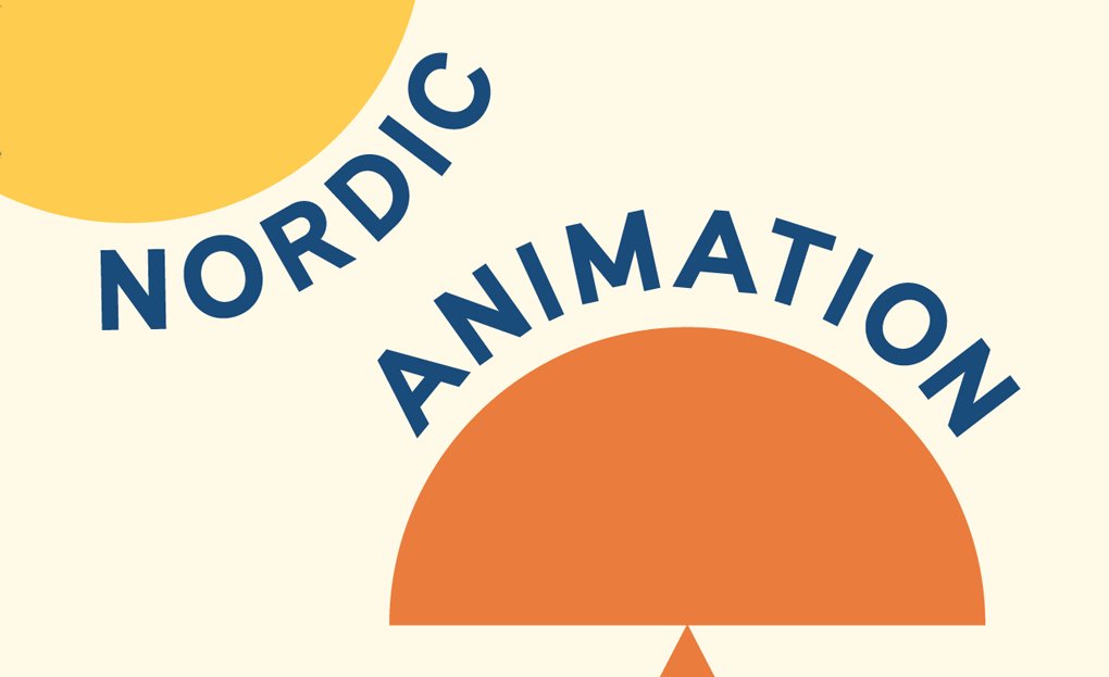 DanishFilm's tweet image. Read about a Danish animation business in fine form at @annecyfestival: dfi.dk/english/danish… - and check out the Nordics at nordicanimation.com. @sorenfleng @TAW_Denmark