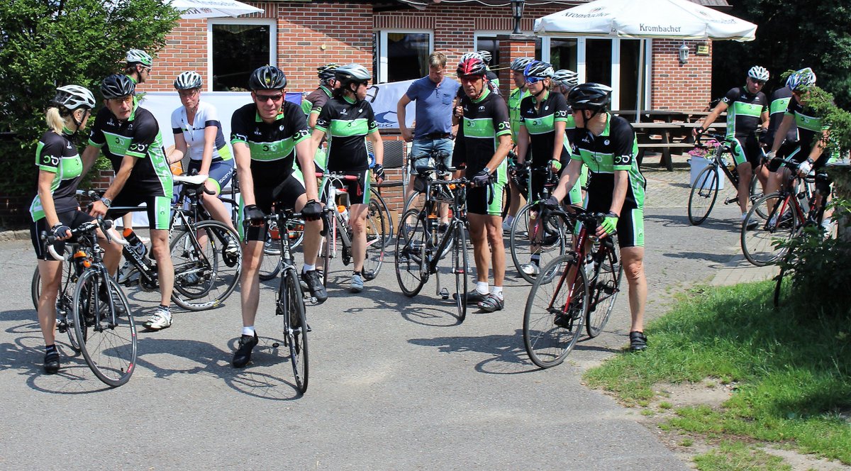 RTC Hengelo tweet media