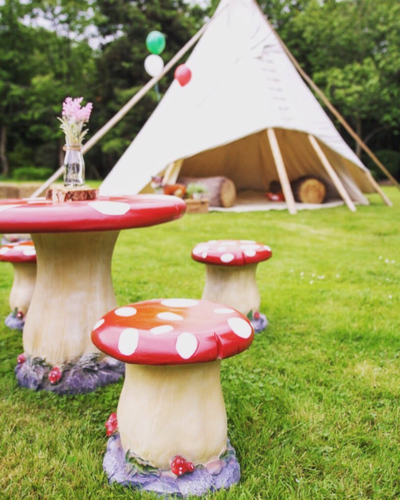 Event Prop Hire on Twitter "Is it just us or have snugevents created