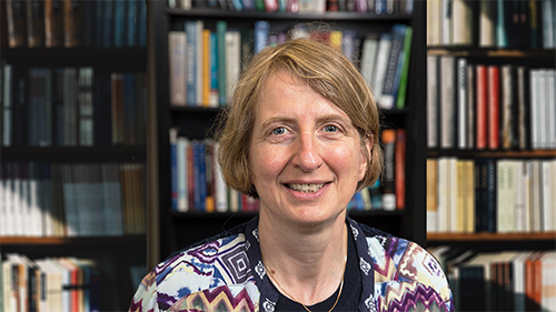 ULiegeRecherche's tweet photo. Françoise Remacle, Directeur de recherche @frsFNRS et professeur de chimie théorique à l' @UniversiteLiege, lauréate du prix Emmy Noether de la @EuroPhysSoc. Félicitations ! 👏👏👏👏  https://t.co/f5YX09Qghr https://t.co/AbojCEJRHE
