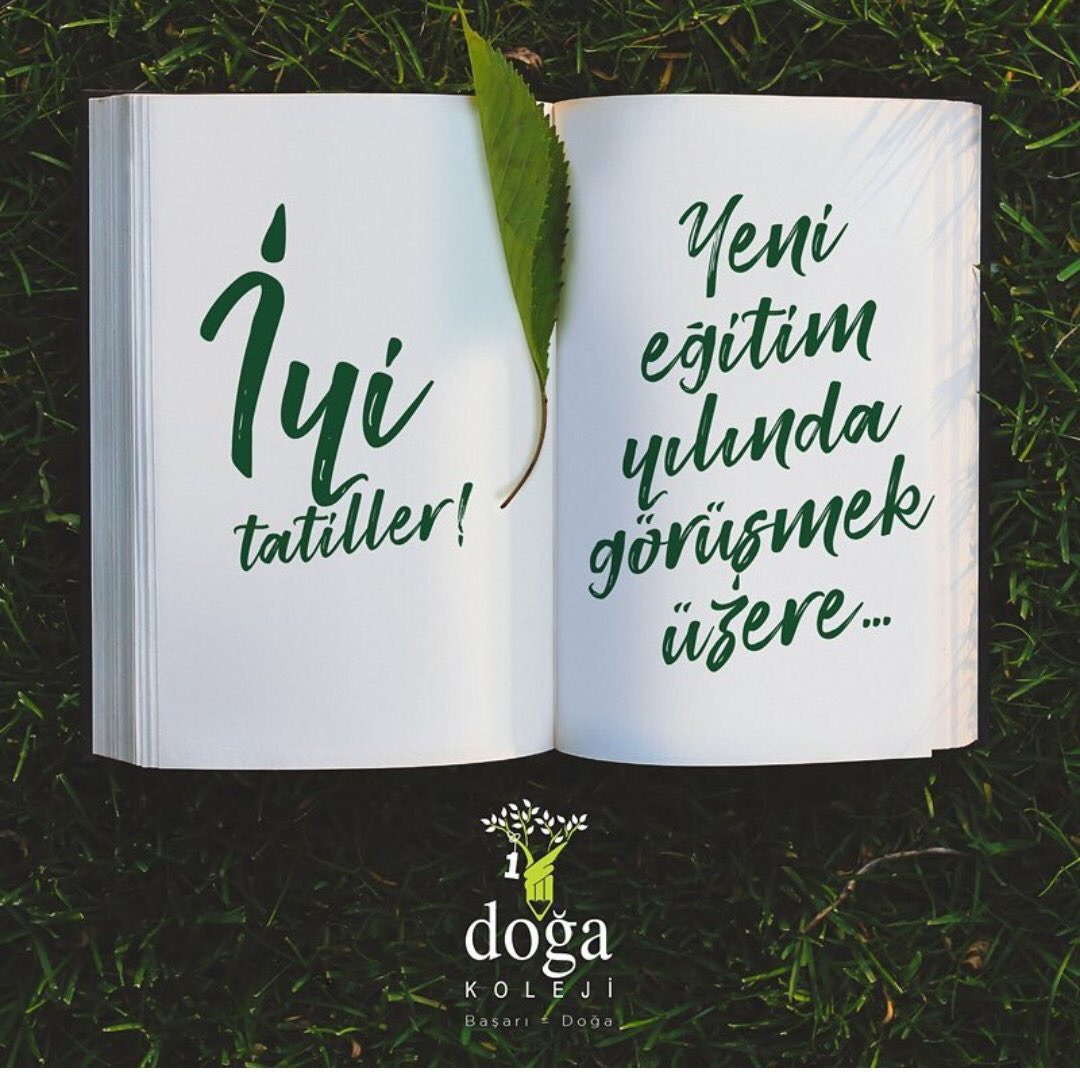 Sevgi Çakmak (@sevgi_cakmak85) on Twitter photo 