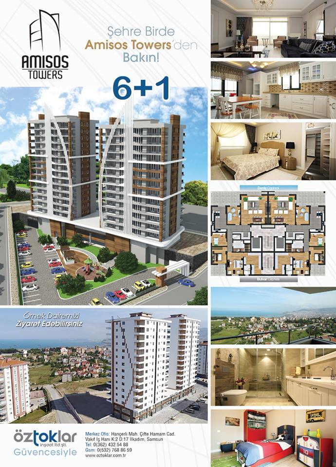 amisos towers amisostowers twitter