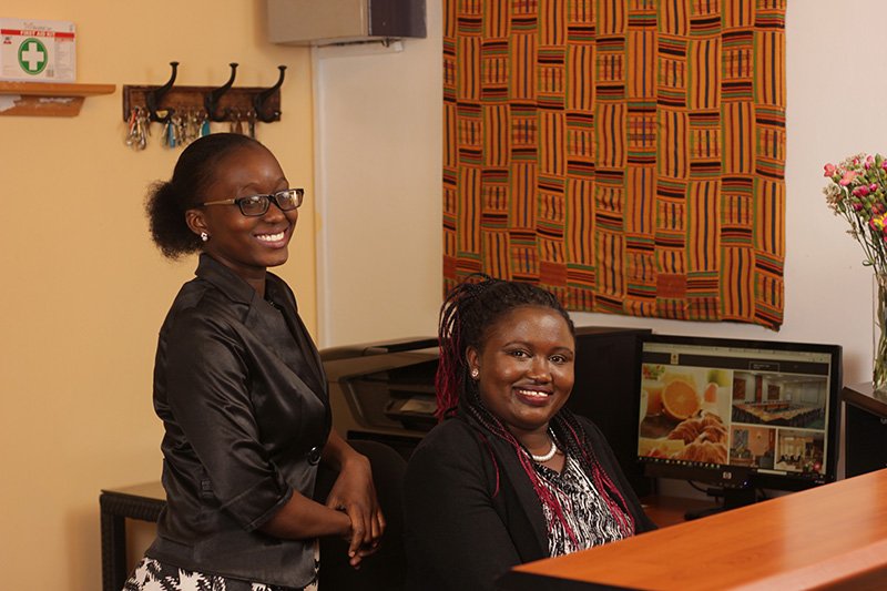 tarasuites's tweet photo. Cozy really means cozy when we add a personal touch at every interaction with our hotel. #tarasuites #nairobihotels #MagicalKenya https://t.co/N1rez4gN0Z