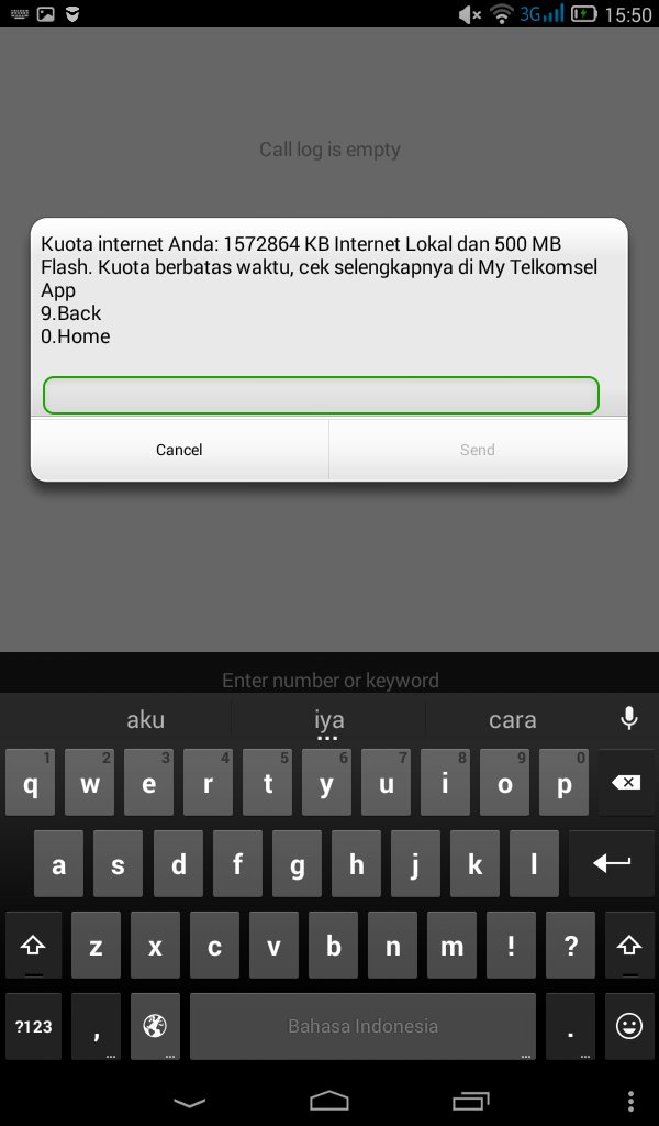 yoanoura's tweet photo. @Telkomsel beli kartu perdana kenapa gak bisa dipakai ya untuk paket datanya? https://t.co/CK2Rc1JacE